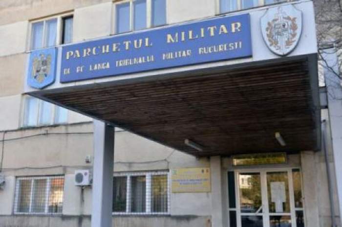 Pompierul care a desfigurat trei polițiști în bătaie, implicat într-o rețea de trafic de droguri | Cum l-au ajutat magistrații!