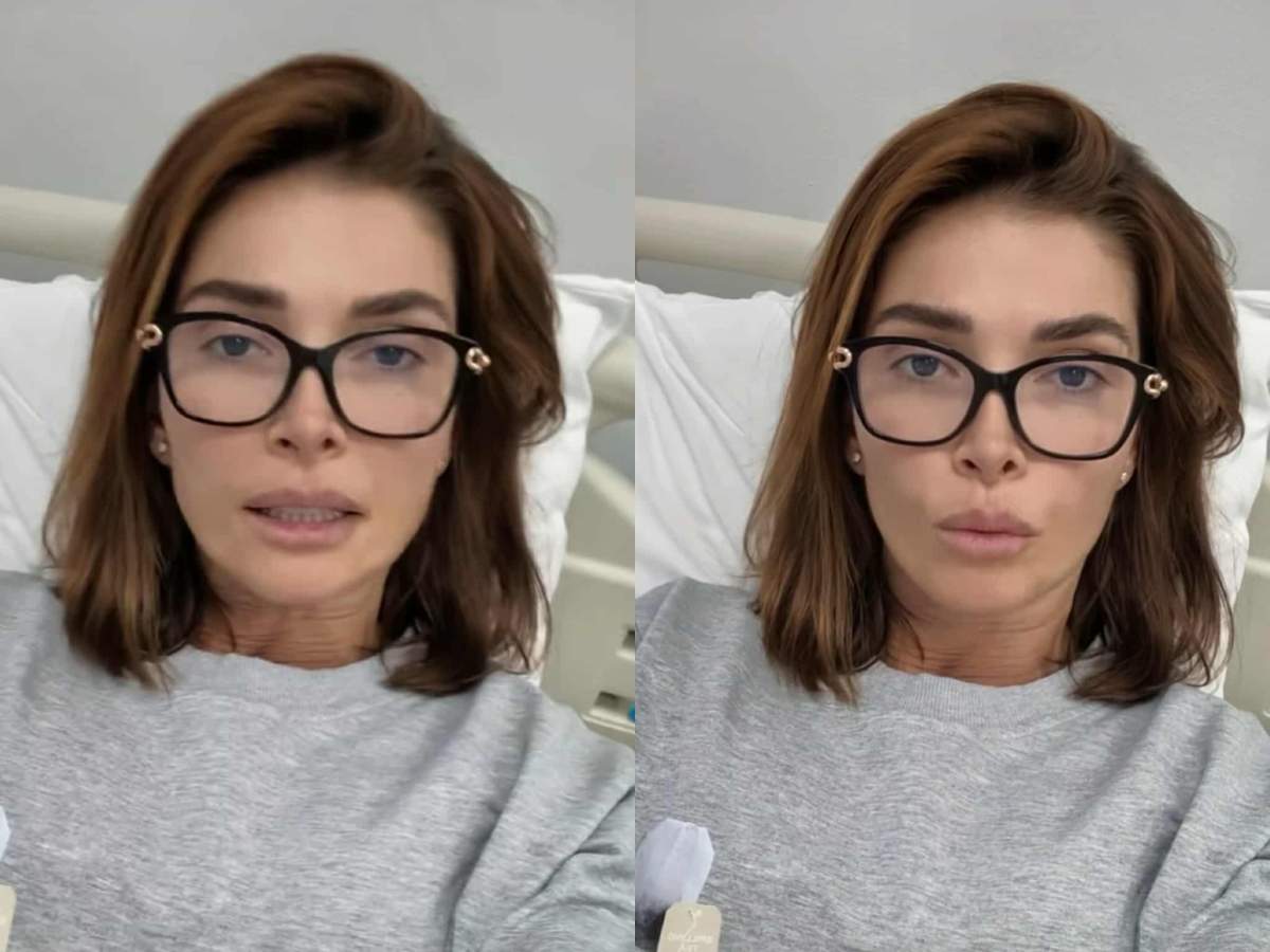 Alina Pușcaș