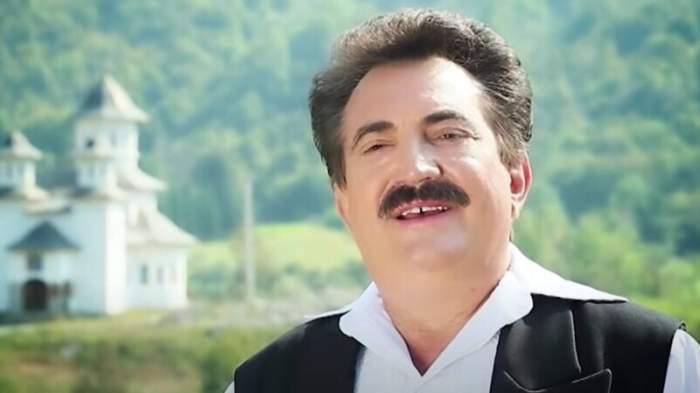 petrica matu stoian la o sedinta foto
