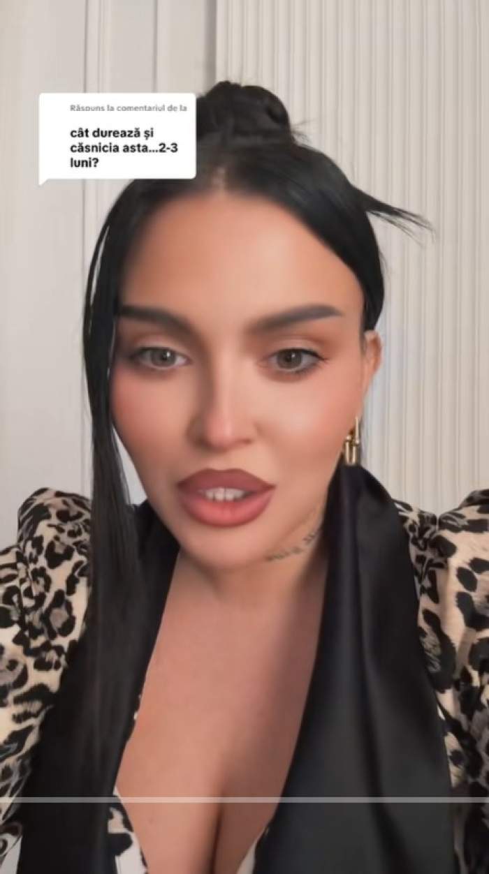 oana radu
