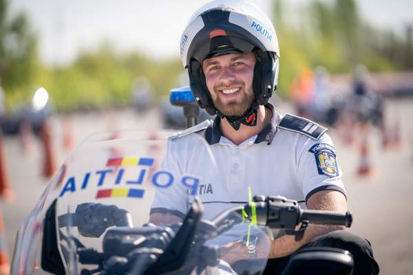 Atenție, șoferi! Traficul va fi restricționat în București. Vor avea loc mai multe evenimente