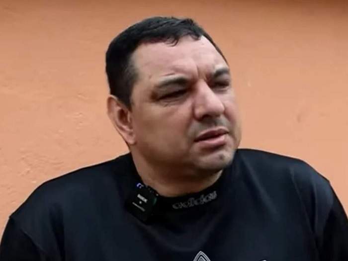 Decizie de ultimă oră în scandal | Ionel Ganea a primit ok-ul judecătorilor | Primeşte şi bani!