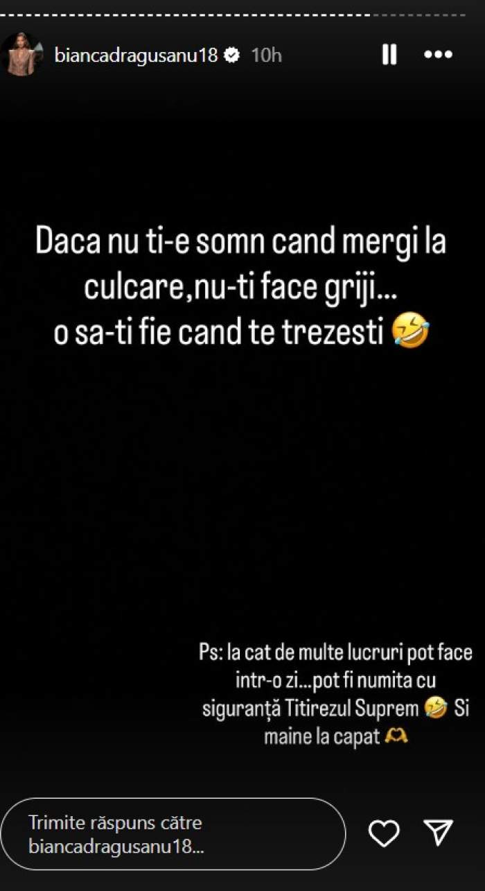 claudia patrascanu