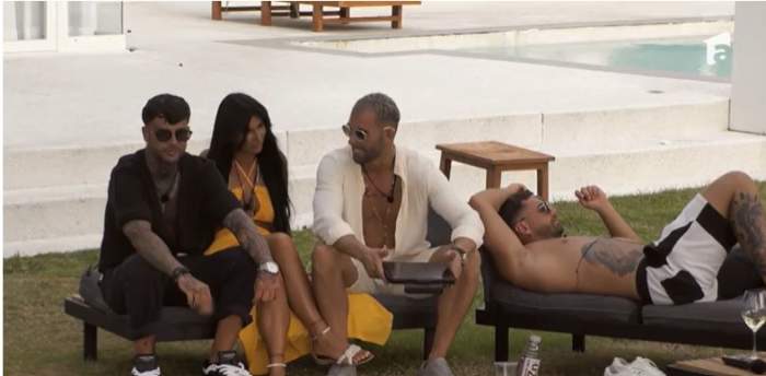 bianca dan si ispita mattia insula iubirii