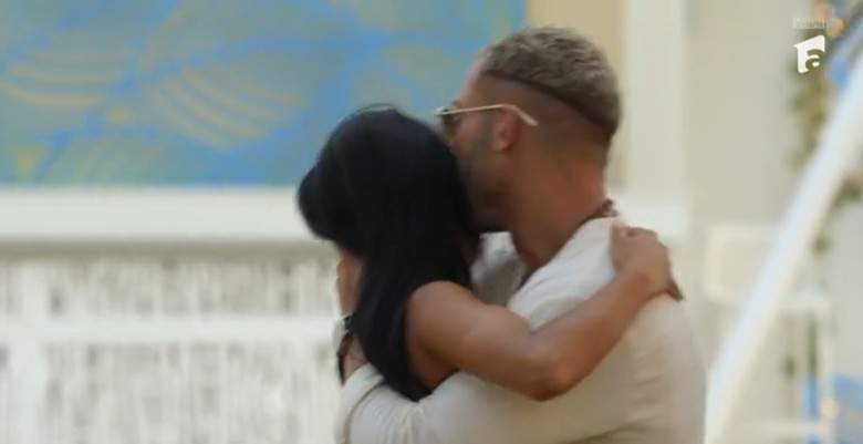 bianca dan si ispita mattia insula iubirii