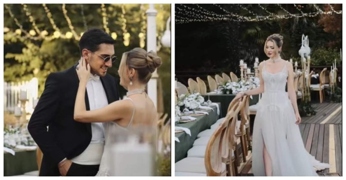 otilia bilionera si sotul