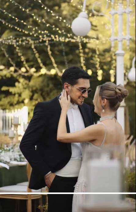 otilia bilionera si sotul