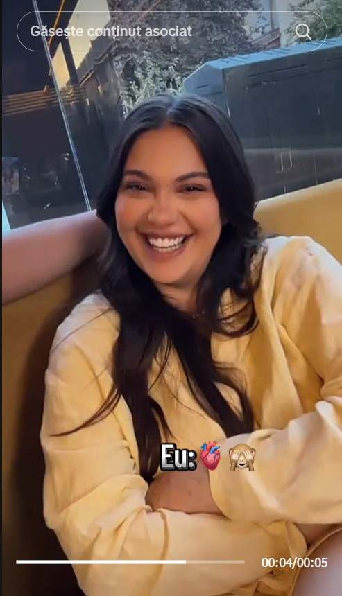betty salam