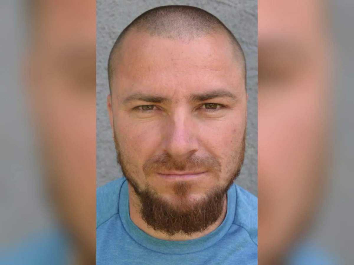 S-a găsit ascunzătoarea lui Emil Gânj! Criminalul din Mureș și-ar fi construit singur un adăpost