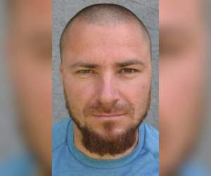 S-a găsit ascunzătoarea lui Emil Gânj! Criminalul din Mureș și-ar fi construit singur un adăpost