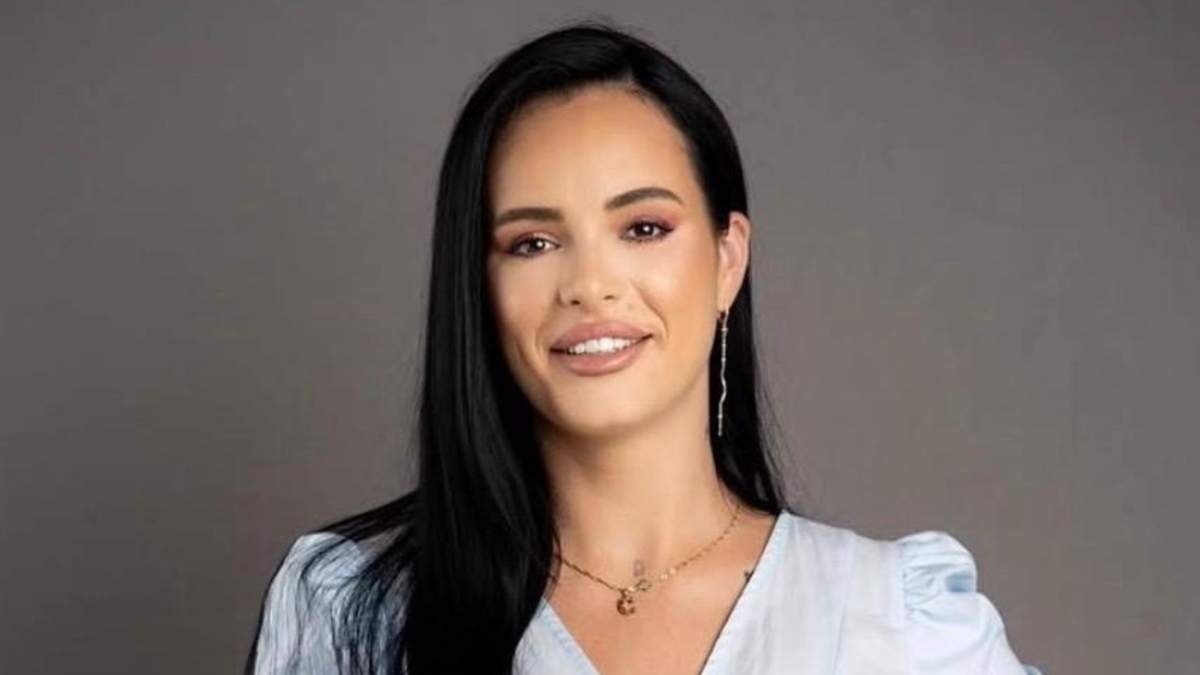 Mireasa - Capriciile iubirii! Costina, în lacrimi după apelul cu mama sa: „Nu am avut nicio relație cu cineva din producție!”