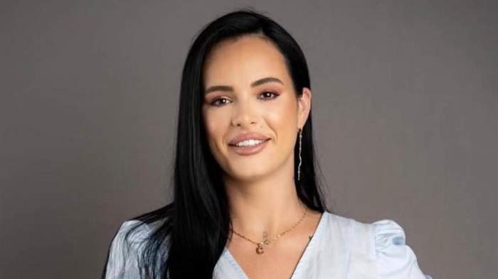 Mireasa - Capriciile iubirii! Costina, în lacrimi după apelul cu mama sa: „Nu am avut nicio relație cu cineva din producție!”