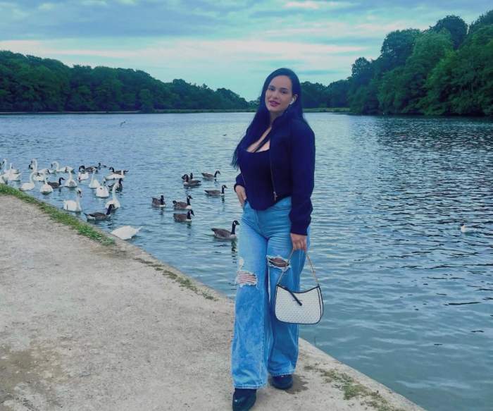Mireasa - Capriciile iubirii! Costina, în lacrimi după apelul cu mama sa: „Nu am avut nicio relație cu cineva din producție!”