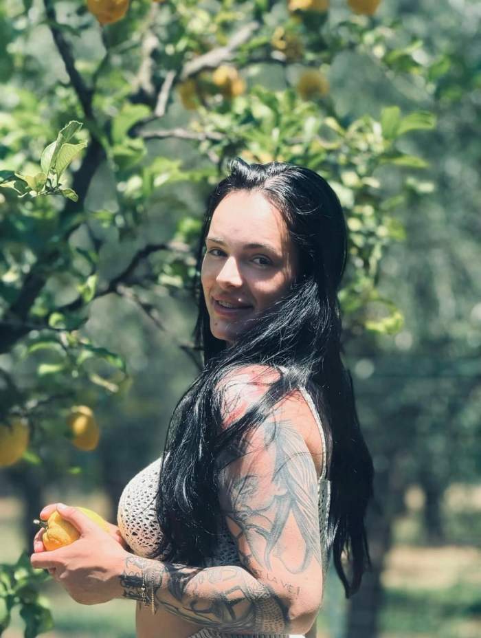 Mireasa - Capriciile iubirii! Costina, în lacrimi după apelul cu mama sa: „Nu am avut nicio relație cu cineva din producție!”
