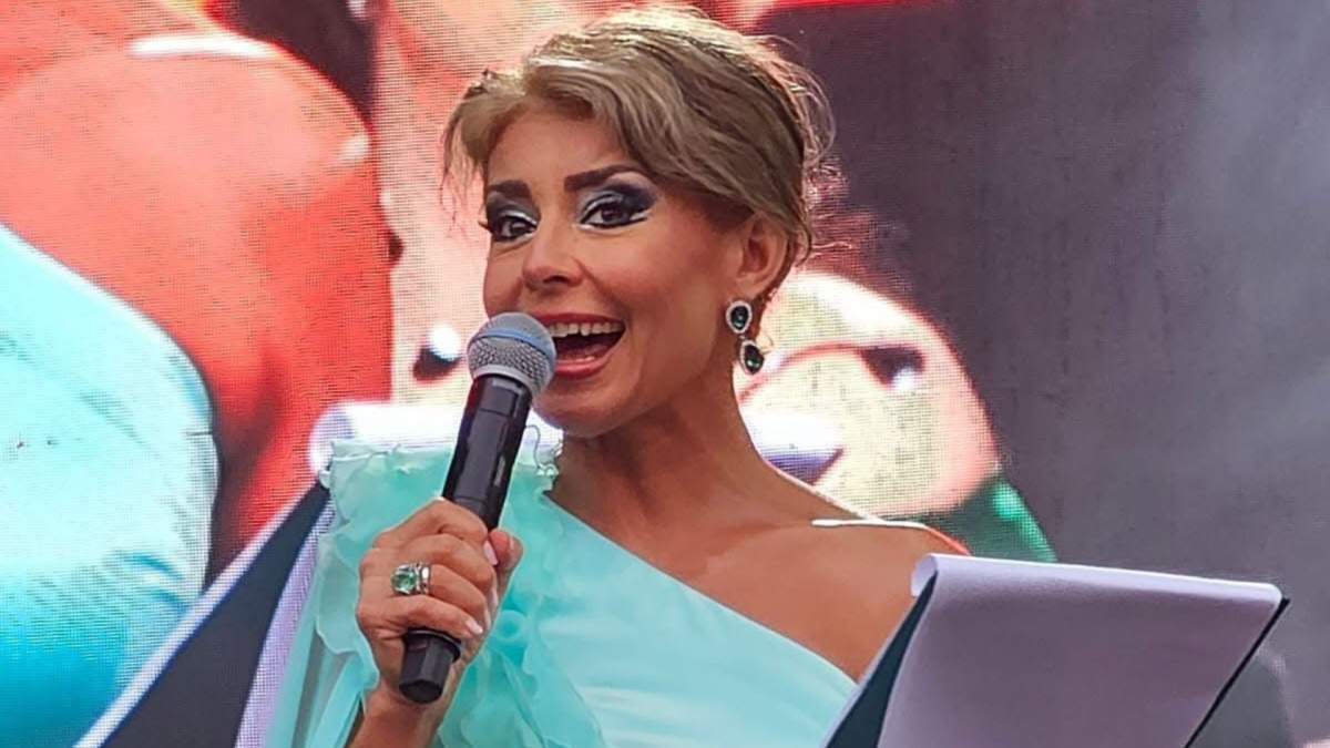 Spynews TV. Alexandra Velniciuc, mărturii emoționante despre iubire, familie și carieră: „Am construit un univers sănătos împreună!”