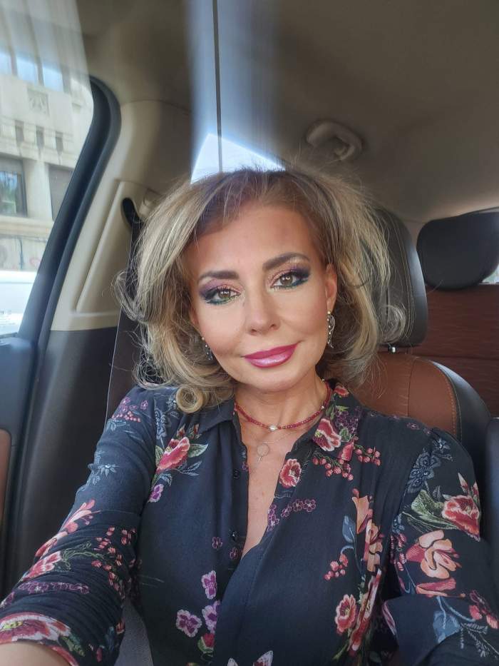 Spynews TV. Alexandra Velniciuc, mărturii emoționante despre iubire, familie și carieră: „Am construit un univers sănătos împreună!”