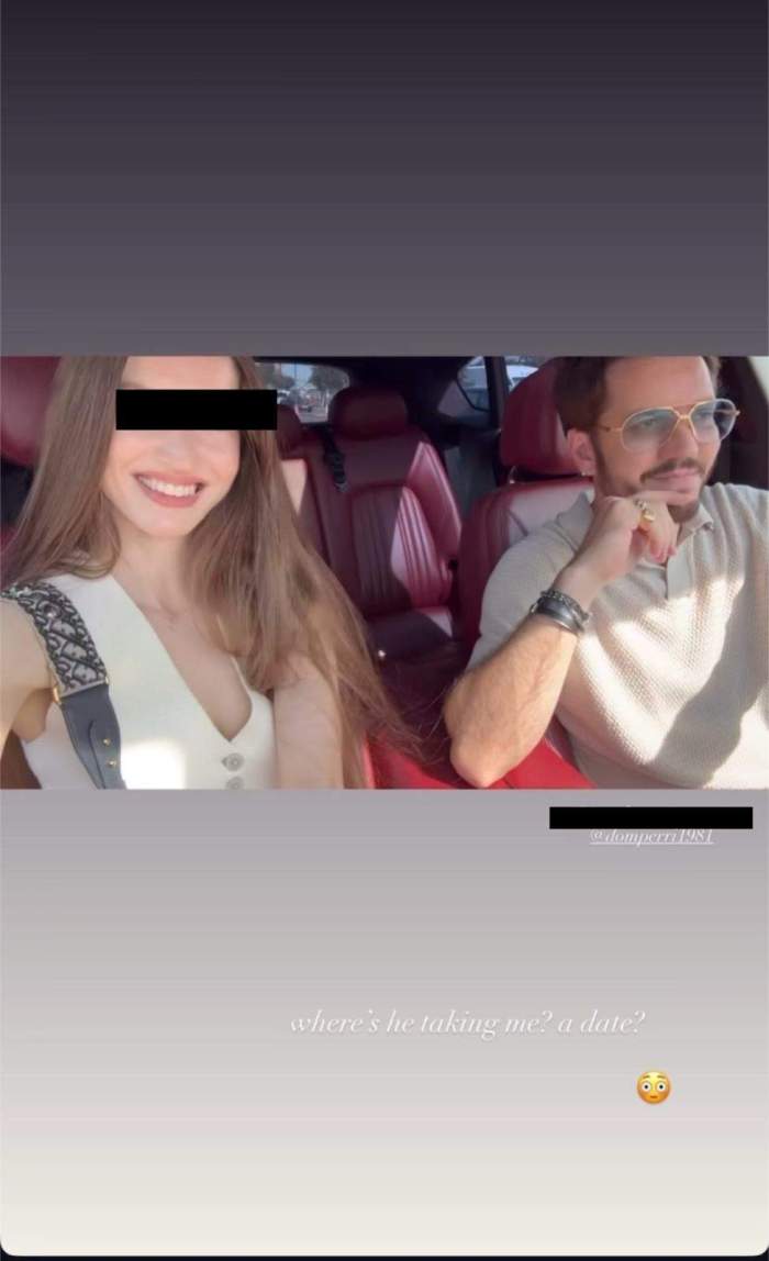 domenico perri si sotia