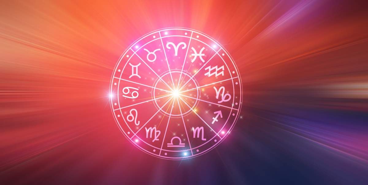 zodii