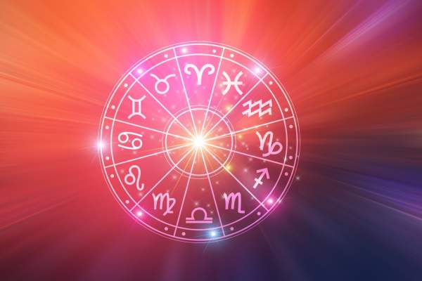 Eclipsă parțială de Soare astăzi, 21 septembrie 2025. Cum afectează din punct de vedere astrologic fiecare zodie în parte