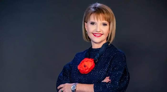 marina almasan