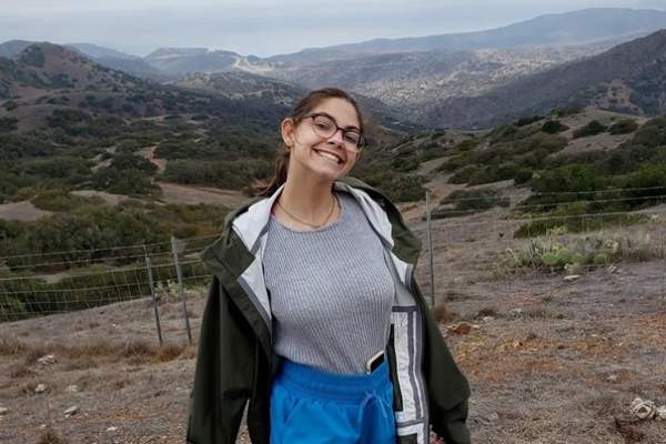 Cine este tânăra de doar 24 de ani care va ajunge pe Marte. Întoarcerea ei pe Pământ s-ar putea să nu fie posibilă