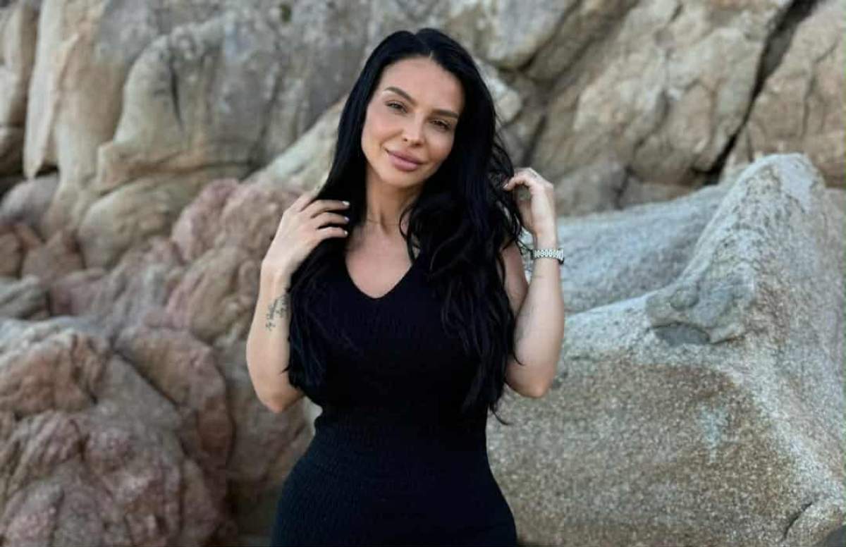Francisca