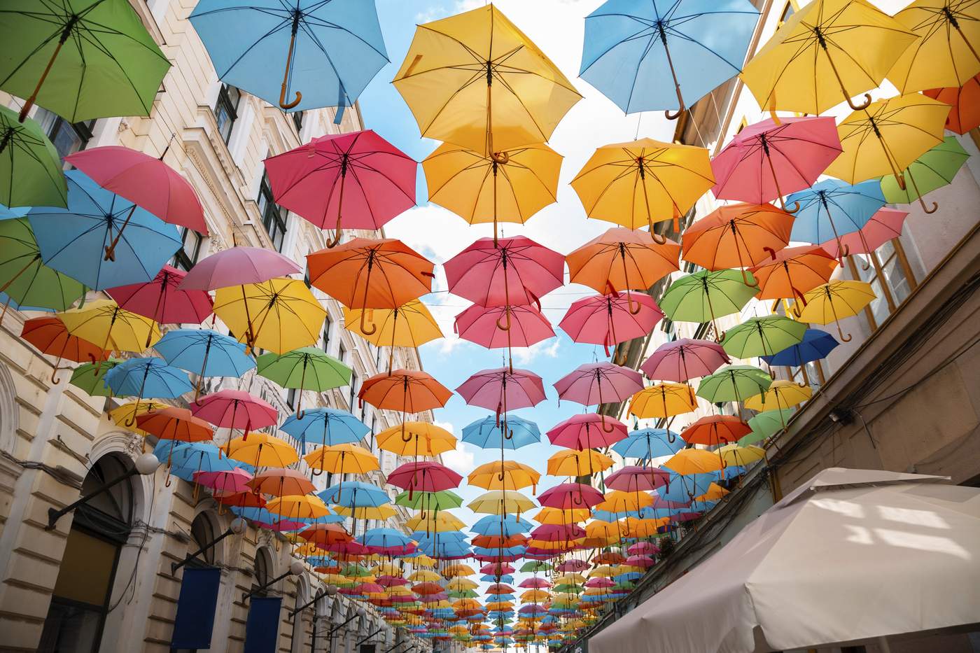 timisoara