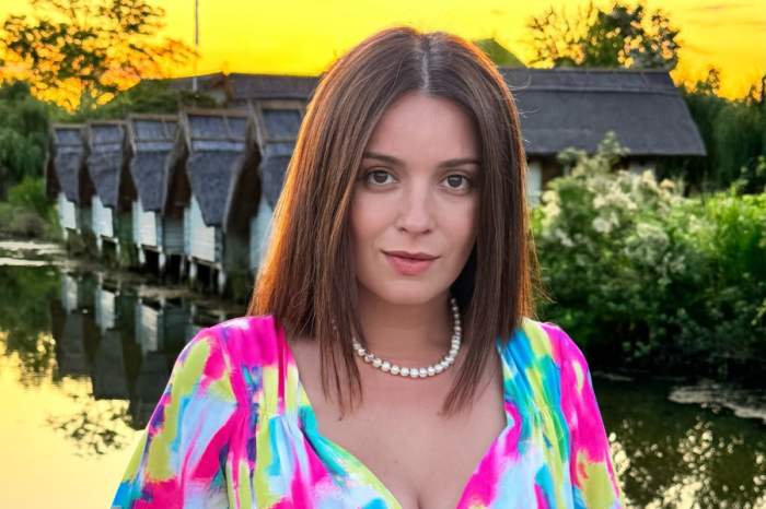 diana dumitrescu