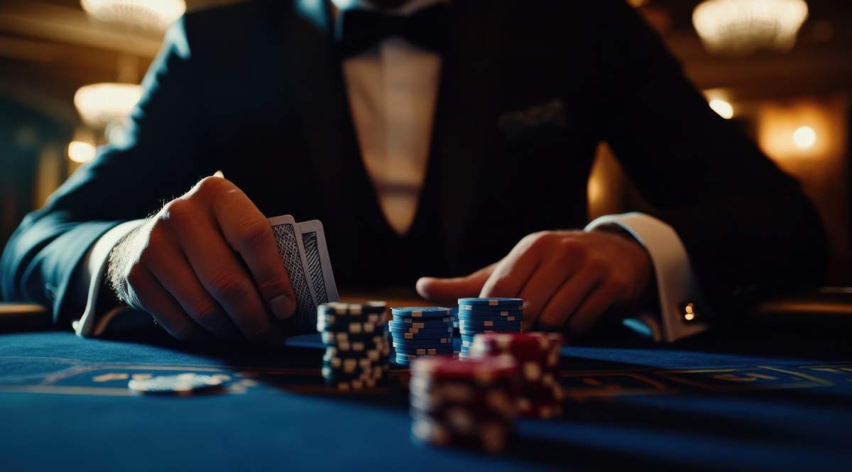 (P) Ghidul Expert pentru Bonusuri de Bun Venit în 2025