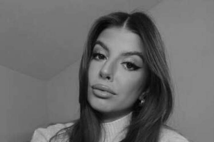 O influenceriță a murit la doar 26 de ani! S-a stins din viață la două zile după nuntă: "Nu pot să cred..." | FOTO