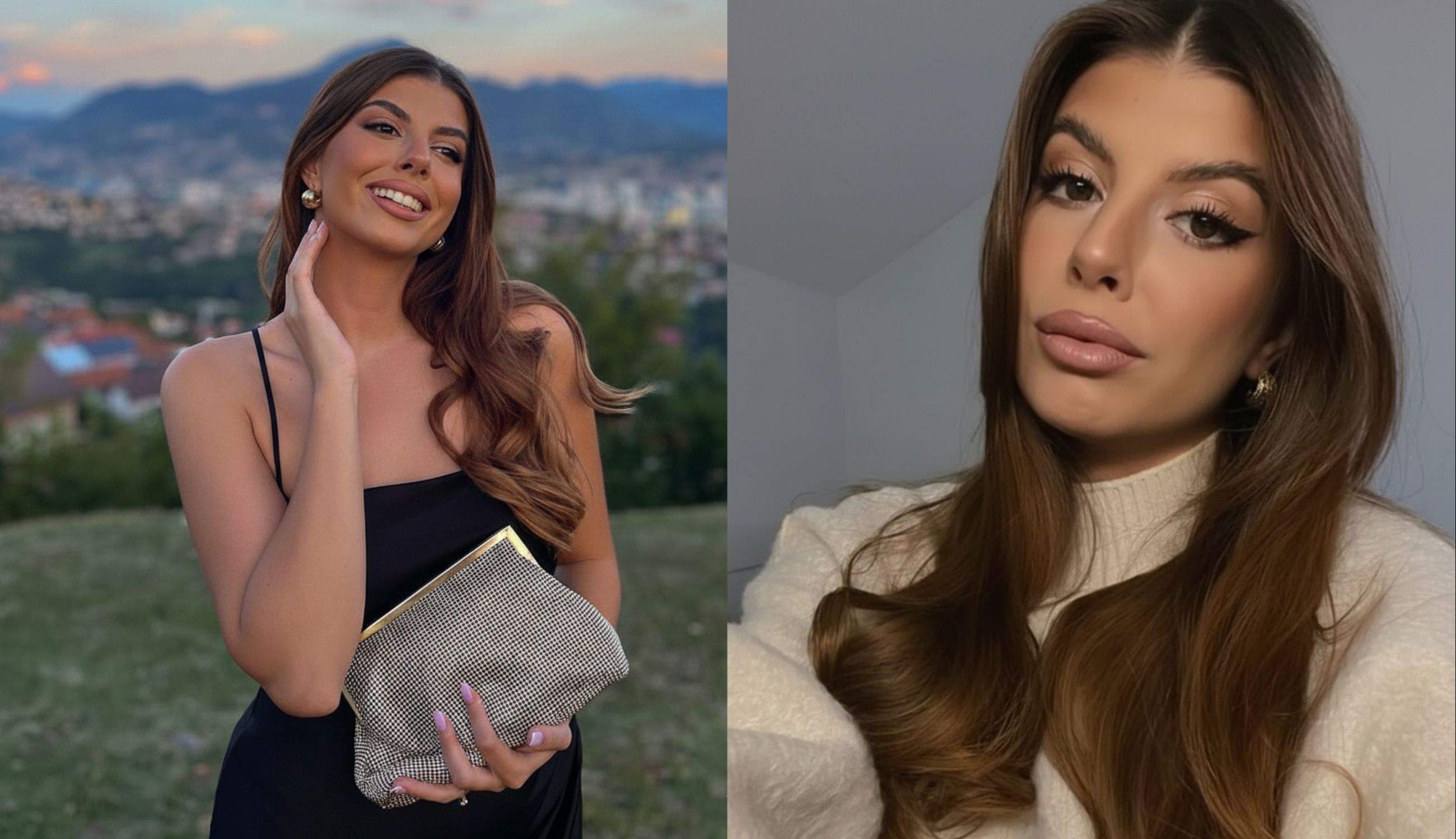O influenceriță a murit la doar 26 de ani! S-a stins din viață la două zile după nuntă: "Nu pot să cred..." | FOTO