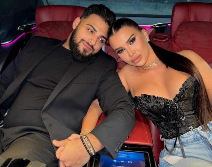 andra volos si lele