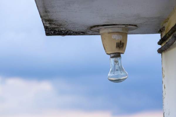 Lista pentru voucherul la plata curentului electric s-a extins. Ce nouă categorie va beneficia de acest ajutor