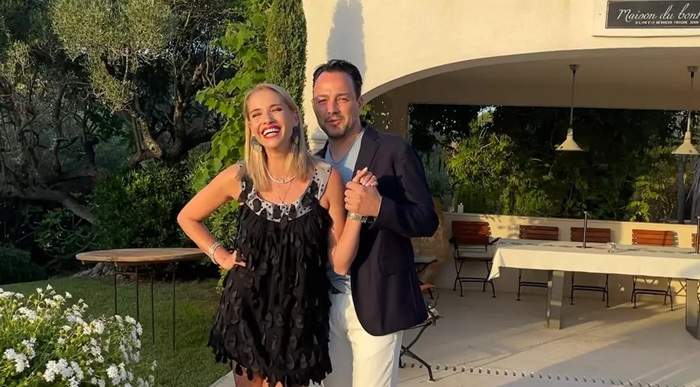 ileana badiu si sotul