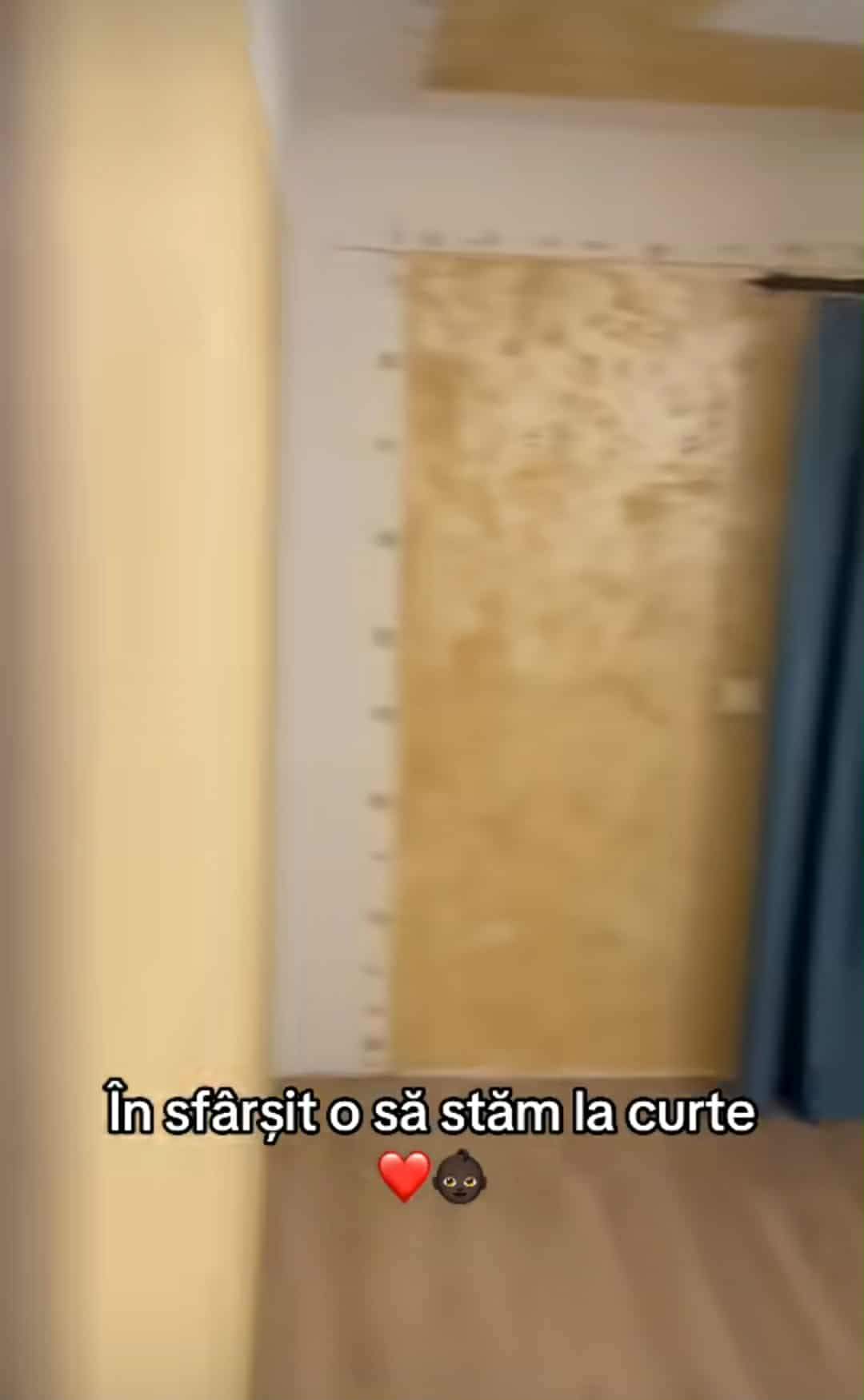casa lui Jador