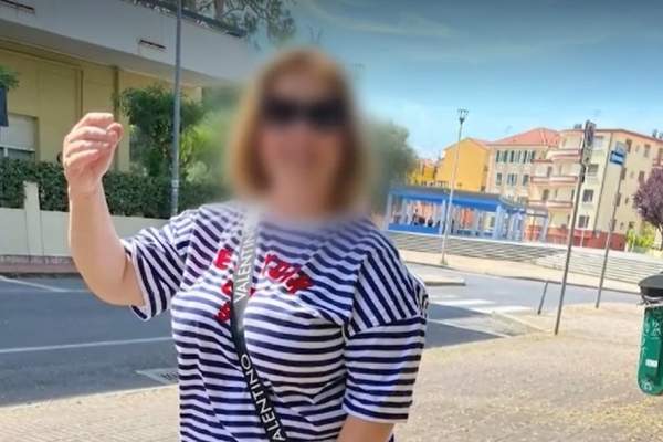 Ea este femeia ucisă de soț în Mihăilești. Declarația cutremurătoare pe care a făcut-o, înainte de tragedie: ”Nu mă mai prinde 1 octombrie” | FOTO