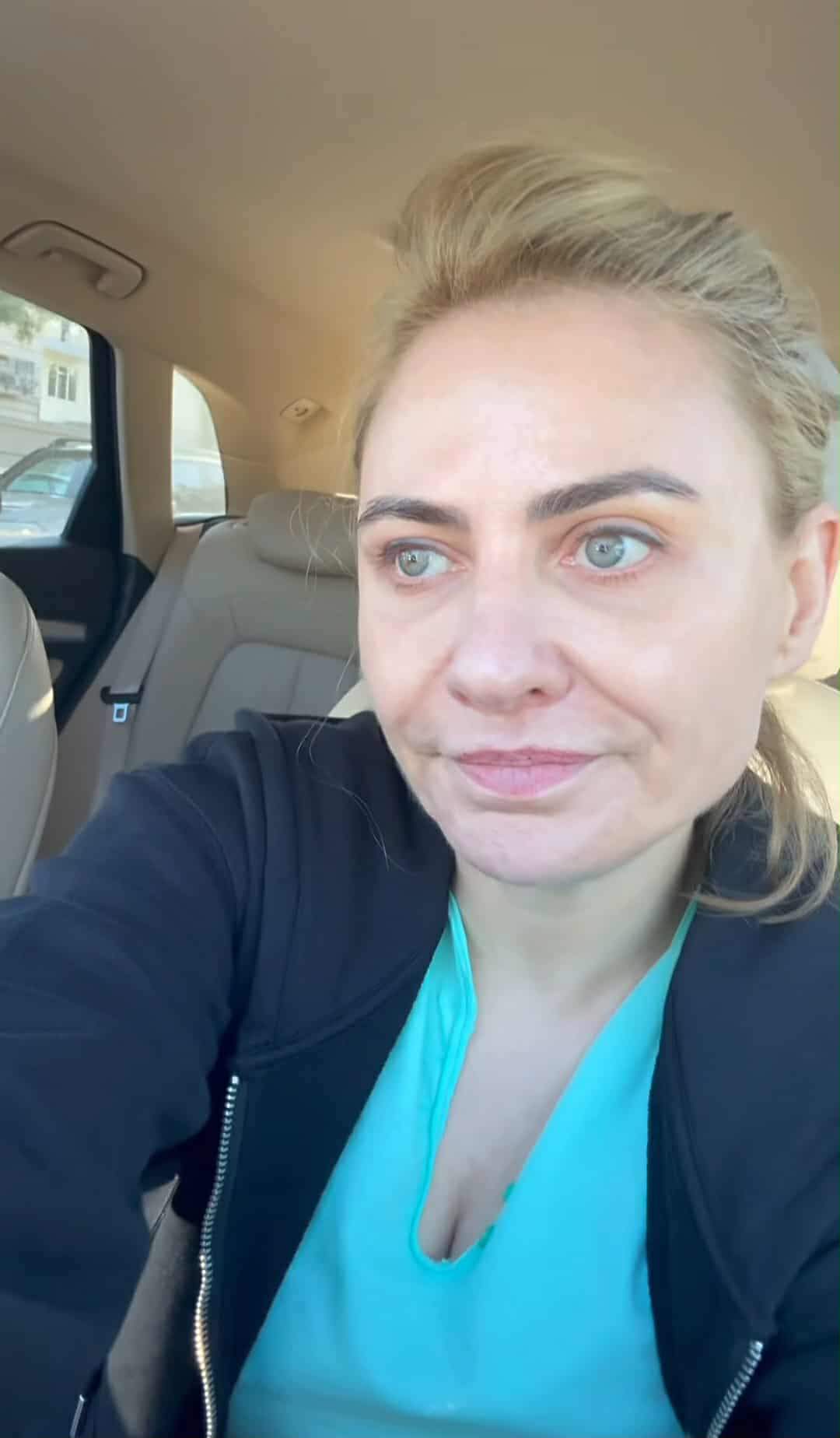 Adina Buzatu