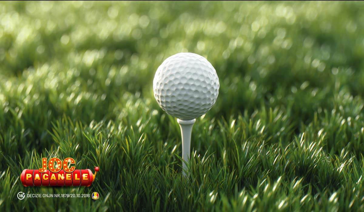 (P) Influența Finanțelor din Golf: Cât de Mult Schimbă Banii Pasiunea pentru Fotbal?