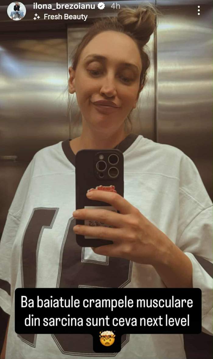 Ilona Brezoianu