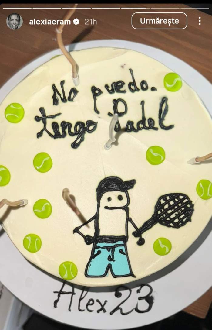 tort