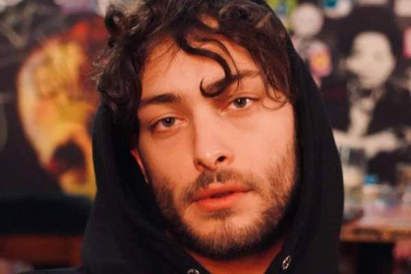 Motivul pentru care Toto Dumitrescu a ajuns în spatele gratiilor! Motivarea completă a instanței în cazul fiului lui Ilie Dumitrescu