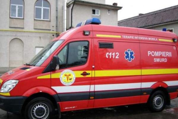 Tragedie într-o familie din Timișoara! Un copil în vârstă de numai șase ani a murit electrocutat în cadă. Autoritățile au deschis o anchetă