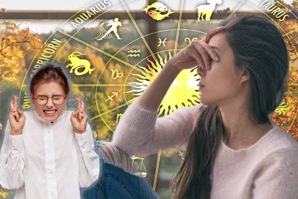 Zodia care va afla secrete șocante până la sfârșitul acestui an. Ce urmează să afle i-ar putea schimba complet perspectiva asupra vieții