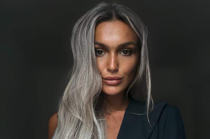 ella visan