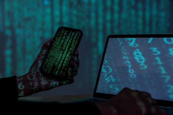 Mai multe școli din România au primit un nou mesaj de amenințare! Polițiștii au împânzit din nou instituțiile de învățământ