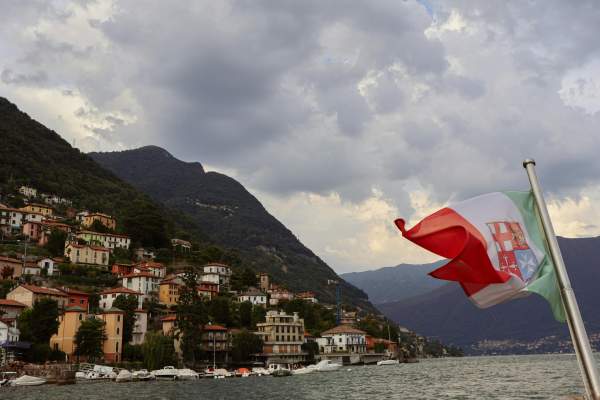 Avertisment de ultimă oră din partea MAE pentru românii care călătoresc în Italia! Pericol de inundații