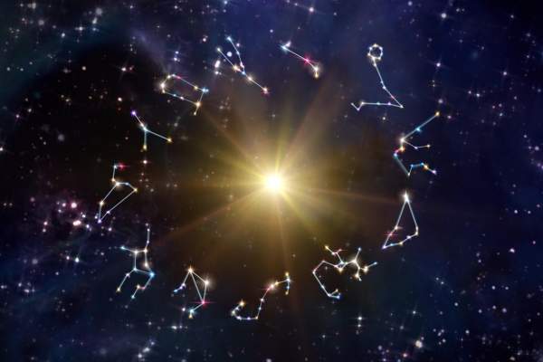 Horoscopul finalului de săptămână. Ce se întâmplă în viața zodiilor în weekendul 27 septembrie – 28 septembrie