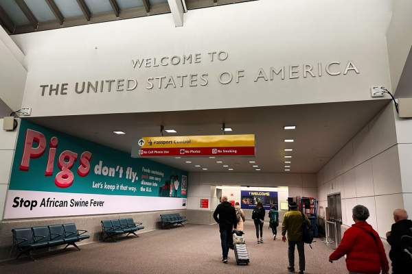 Cum este viața, de fapt, în America! Adevăruri pe care puțini le știu înainte să se mute acolo: ”E o problemă reală”