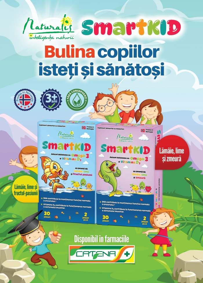 (P) Rolul farmaciilor moderne în comunitate, tot mai important și complex