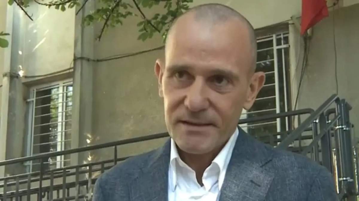 dumitru dumbrava